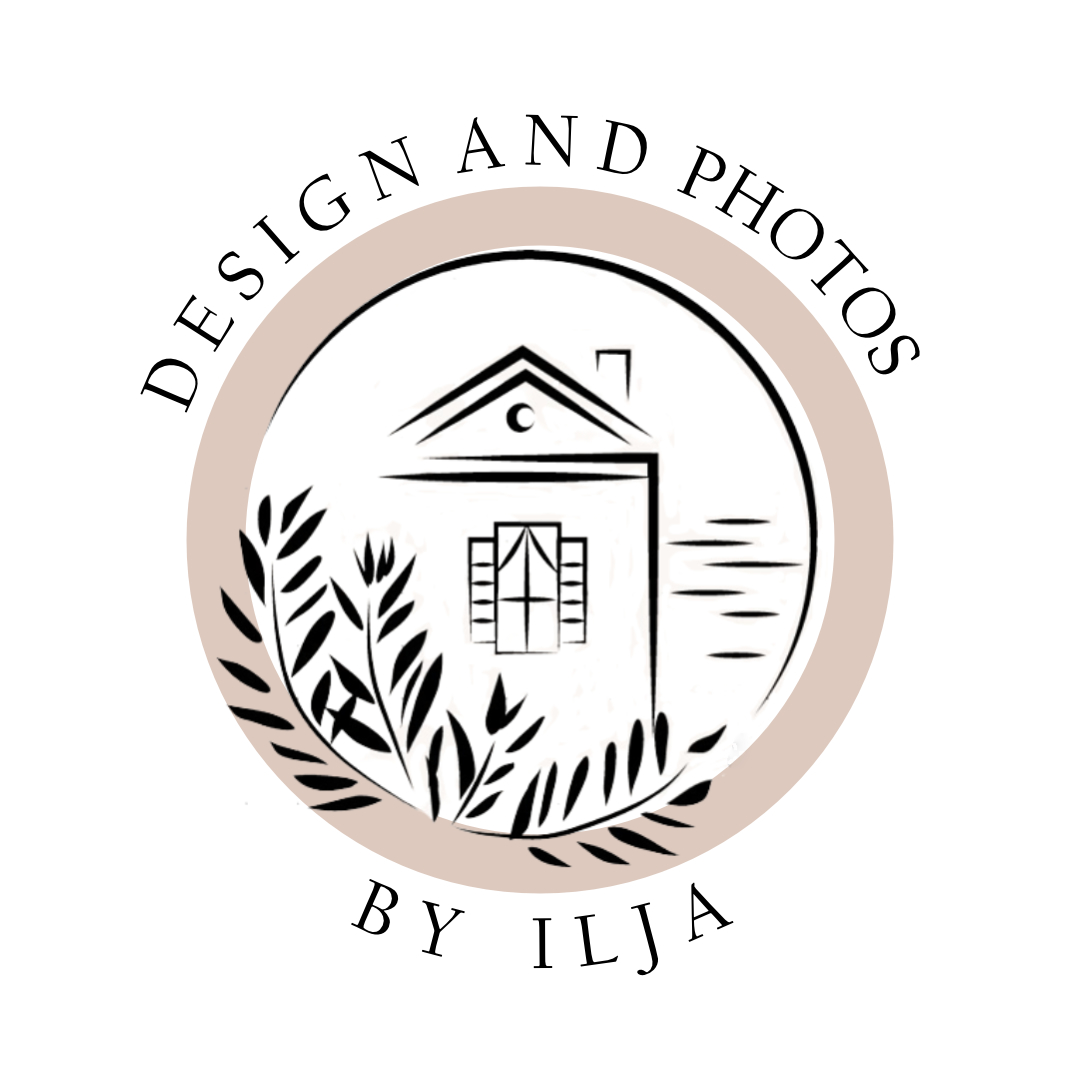 designbyilja