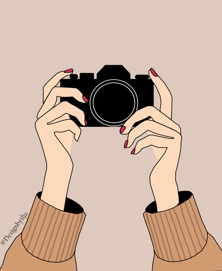 Fotografie