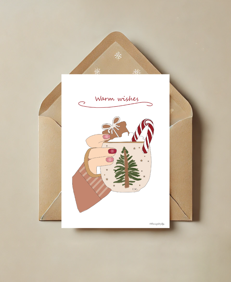 Illustraties